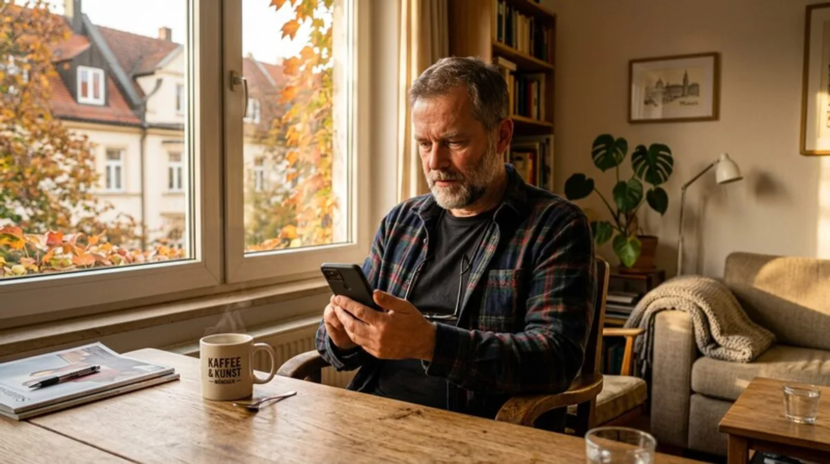 Schorndorf Immobilien: Kaufpreise, Rendite & Investitionstipps 2025