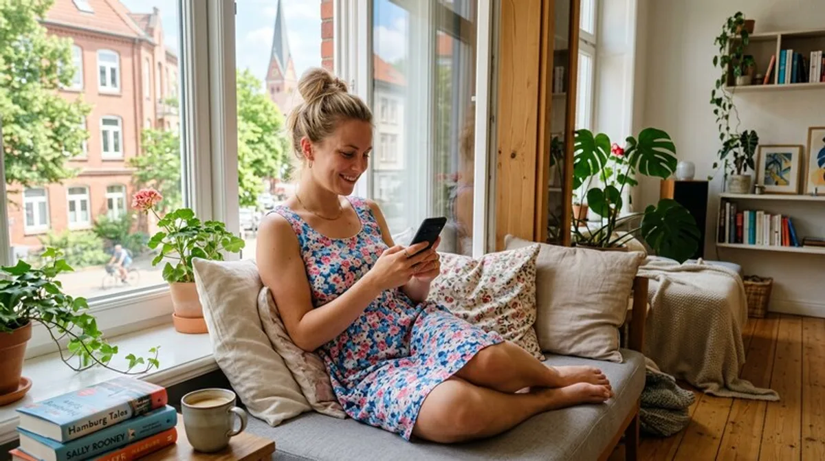 Schorndorf Immobilien: Kaufpreise, Rendite & Investitionstipps 2025