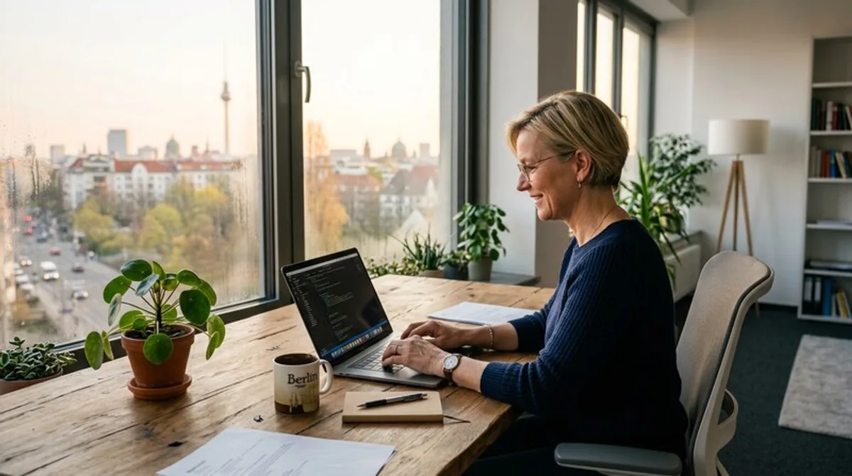 Immobilien Rendite Gladbeck: Investieren im nördlichen Ruhrgebiet