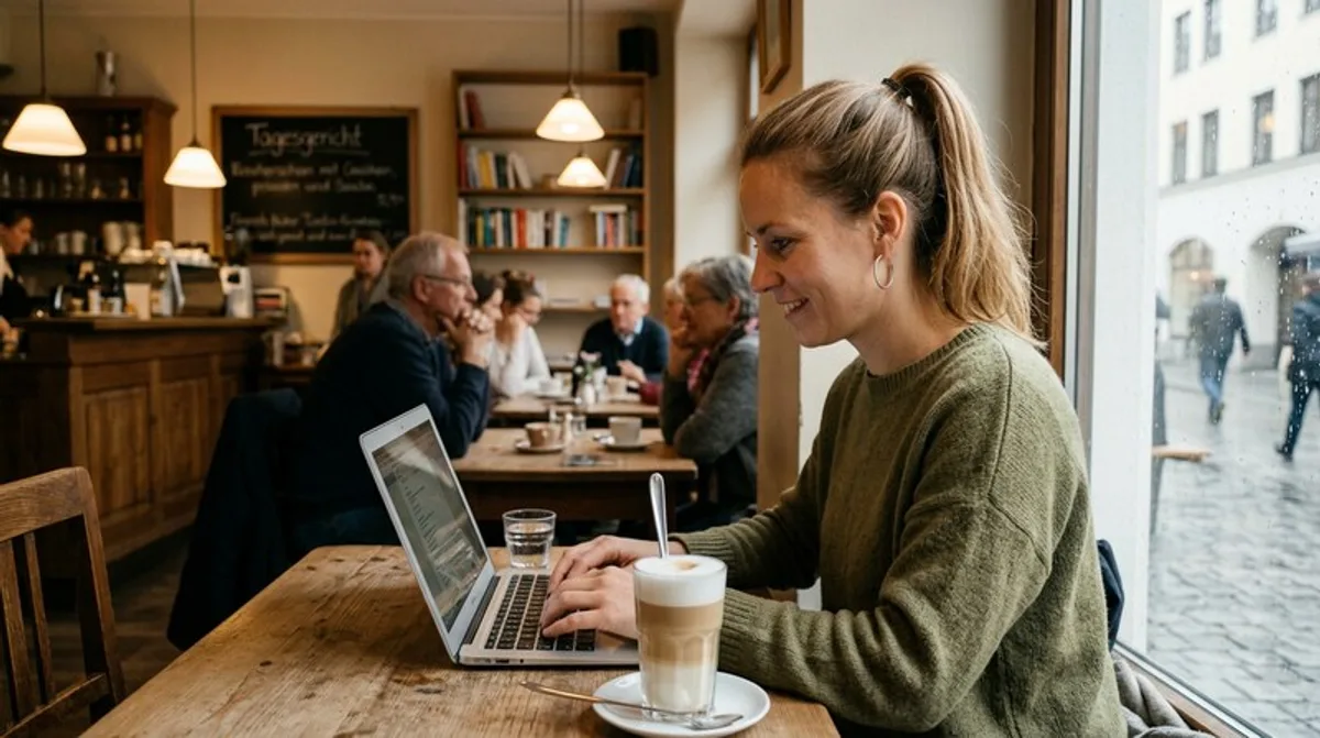 Nebenkostenabrechnung erstellen: Schritt-für-Schritt-Anleitung