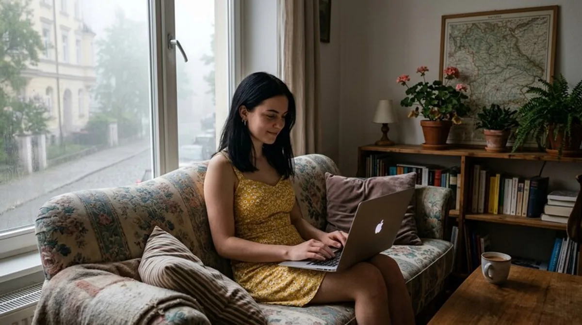 Immobilien Rendite Landkreis Würzburg 2025: Speckgürtel der Weinstadt