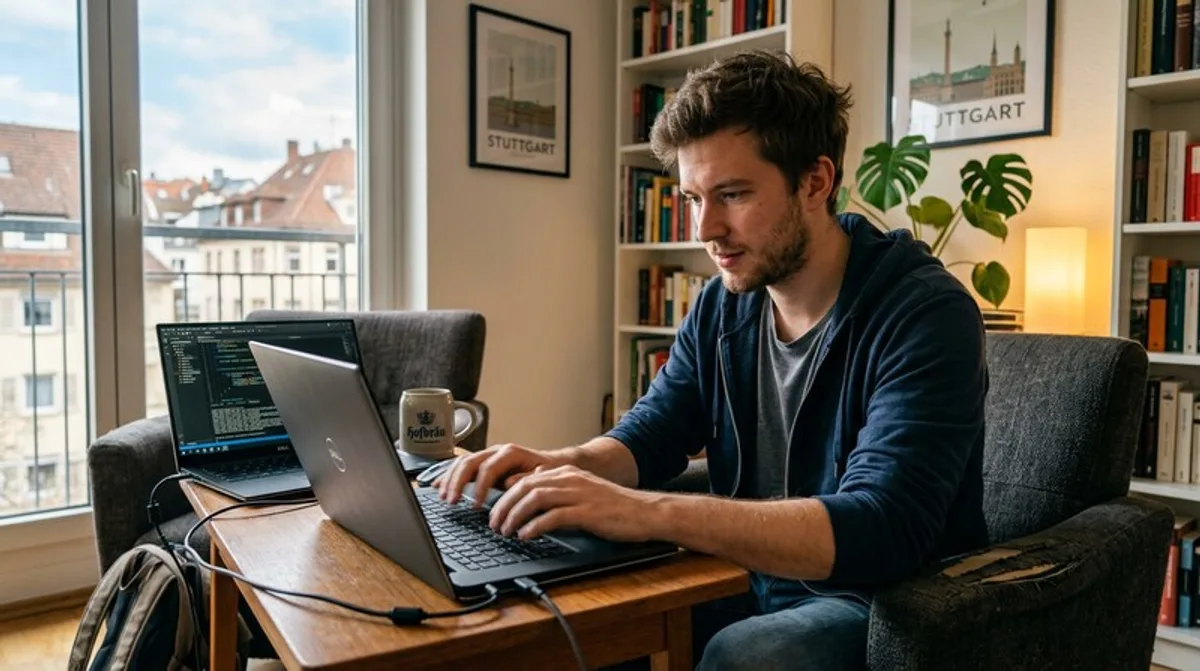 Immobilien Rendite Göppingen: Stauferland zwischen Stuttgart und Ulm