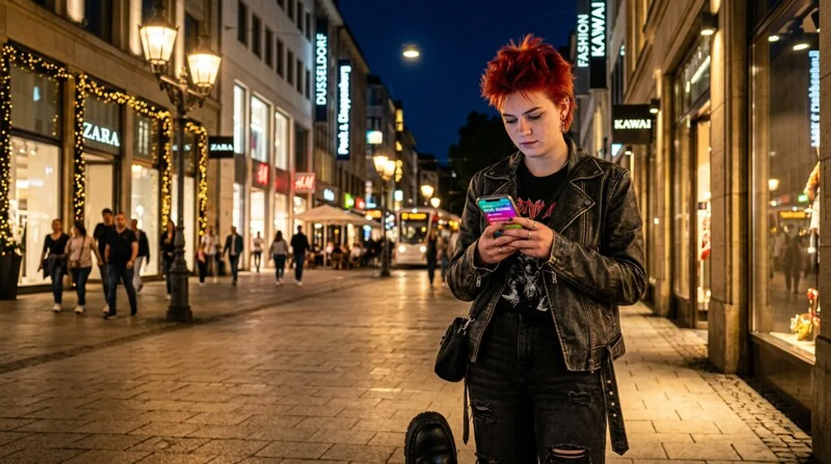 Immobilien Rendite Bremerhaven: Hafenstadt mit Wind und Wandel