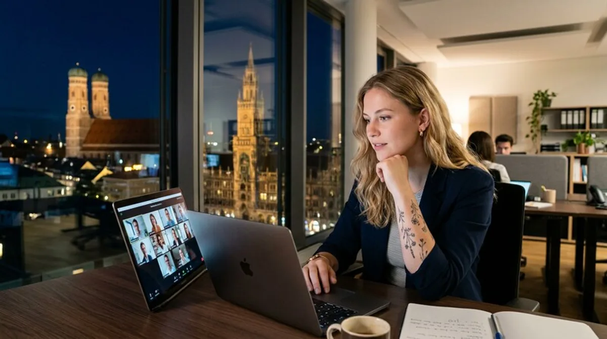 Vermieter Steuer-Ratgeber: Was Sie als Vermieter wissen müssen