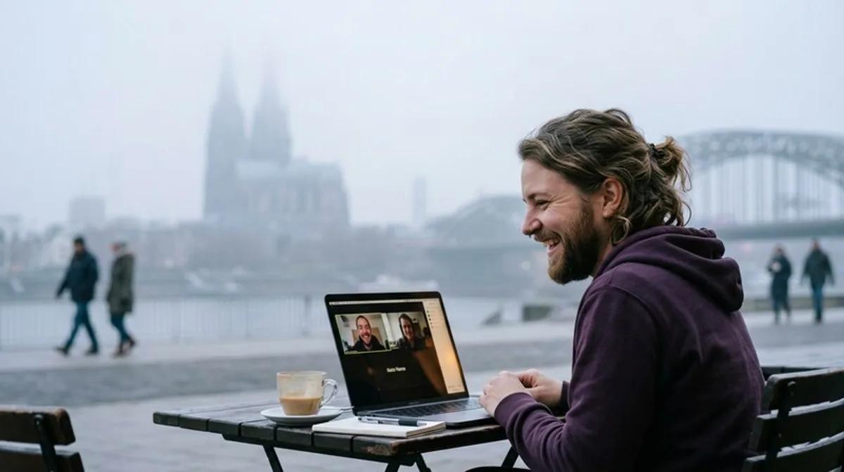 Mietpreisbremse 2024: Was Vermieter & Mieter wissen müssen