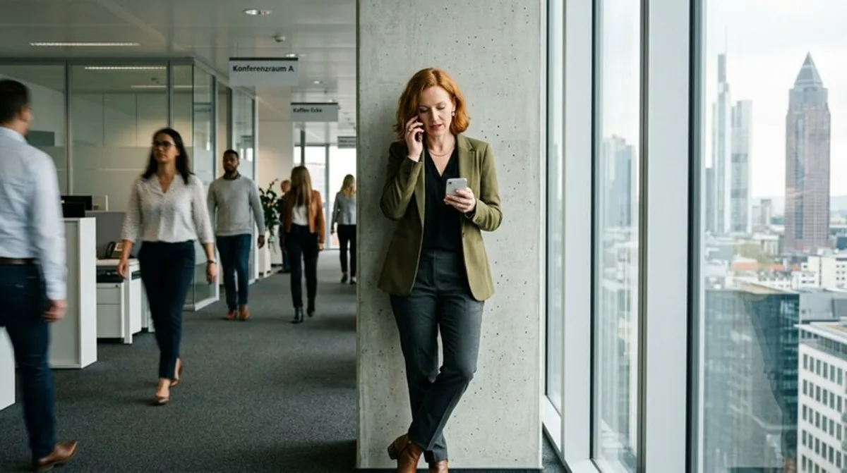 Donauwörth Immobilien: Kaufpreise, Rendite & Marktüberblick 2025