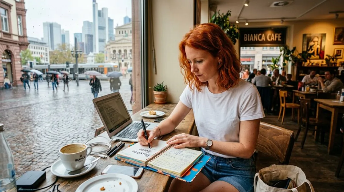 Bonität verbessern vor dem Immobilienkauf: 8 Tipps für bessere Zinsen