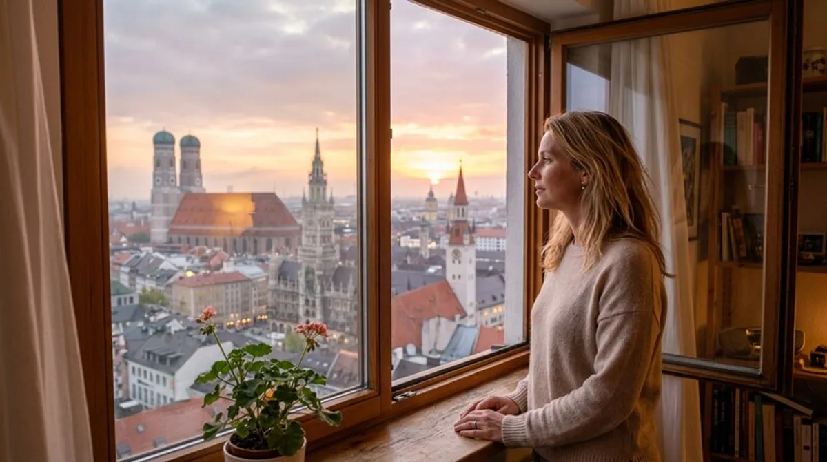 Mietpreisbremse: Was Vermieter wissen müssen — Ausnahmen, Rechte & Auswirkungen