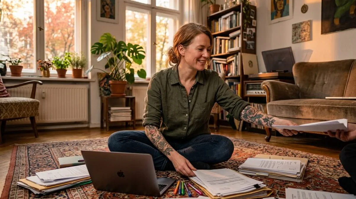 Immobilien Rendite Pirmasens: Rheinland-Pfalz mit Sonderchancen