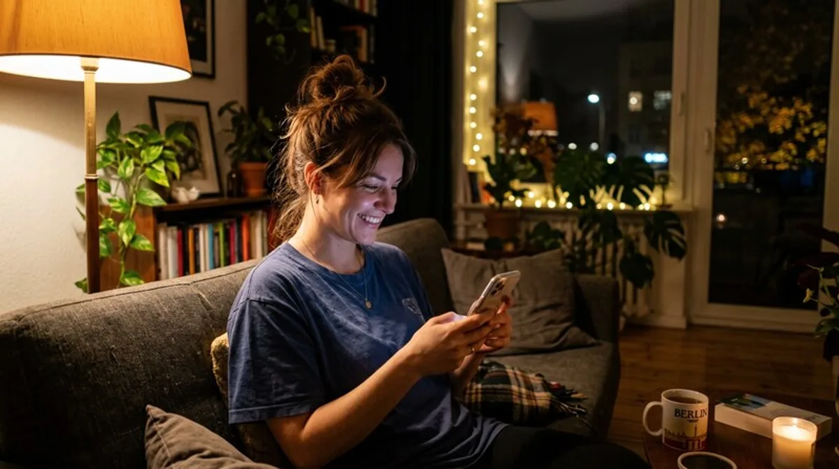 Nebenkostenabrechnung als Vermieter: Pflichten, Fristen und Fehler vermeiden