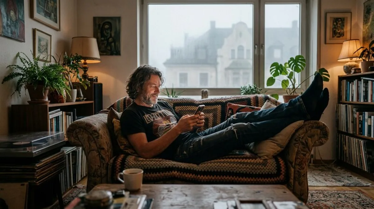 Immobilien Rendite Neuwied: Rheinland-Pfalz am Rhein