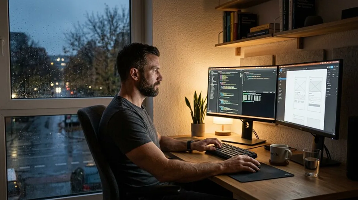 Immobilien als Kapitalanlage in Niedersachsen: Hannover, Braunschweig & Küste 2025