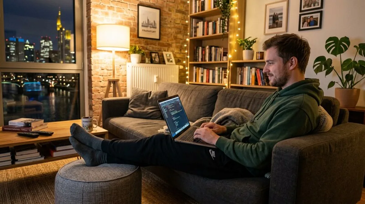 Teilverkauf Immobilien: Was steckt dahinter und für wen lohnt es sich?