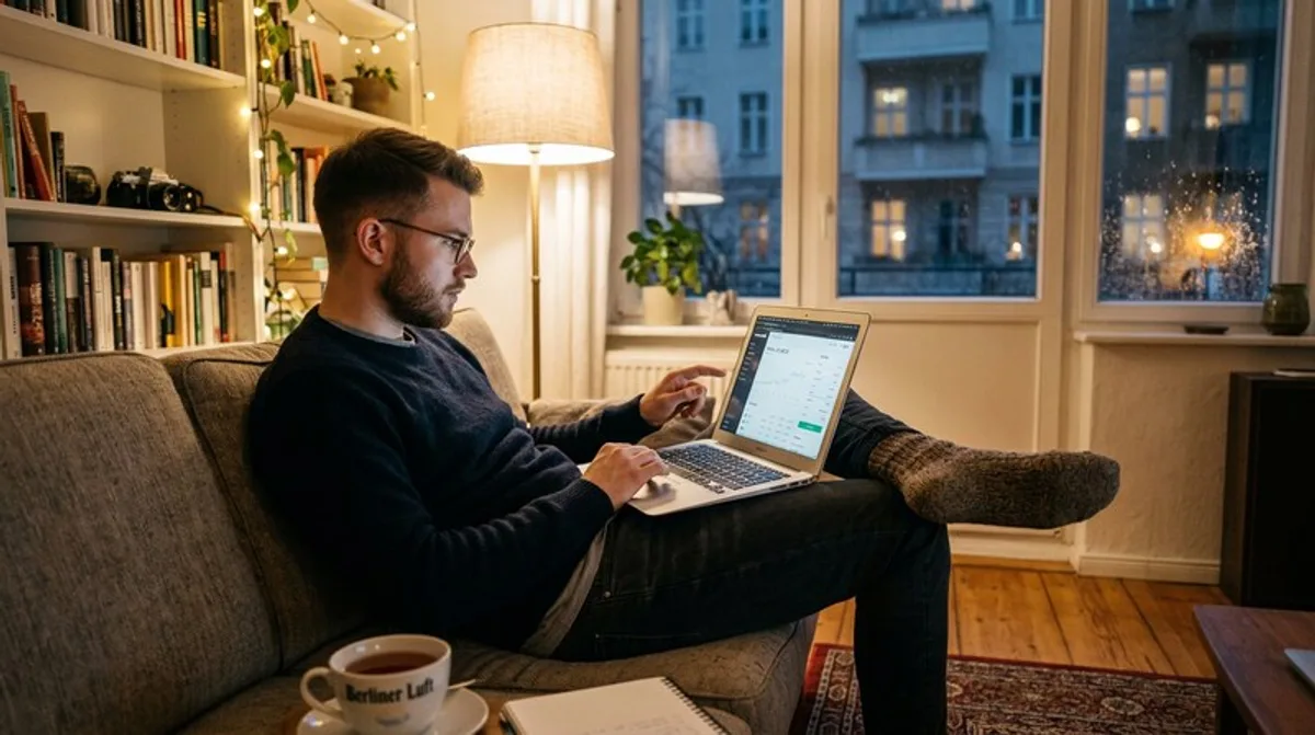 Mieterbindung: 10 Tipps wie Vermieter gute Mieter halten