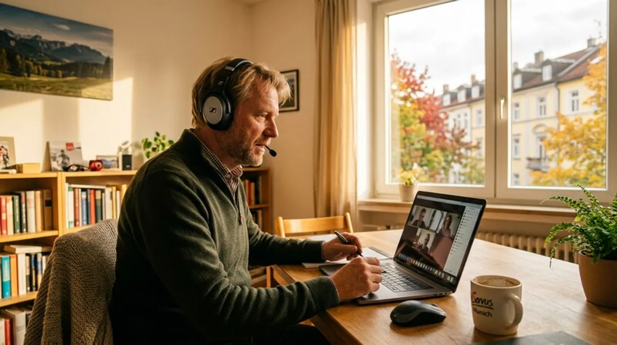 Günzburg Immobilien: Kaufpreise, Rendite & Investitionstipps 2025